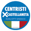 CENTRISTI