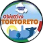 LISTA CIVICA - OBIETTIVO TORTORETO