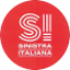 SI SINISTRA ITALIANA