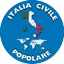 LISTA CIVICA - ITALIA CIVILE POPOLARE