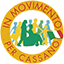 LISTA CIVICA - IN MOVIMENTO PER CASSANO