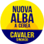 LISTA CIVICA - NUOVA ALBA