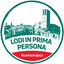 LISTA CIVICA - LODI IN PRIMA PERSONA