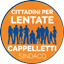 LISTA CIVICA - CITTADINI PER LENTATE