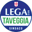 LISTA CIVICA - LEGA CON TAVEGGIA SINDACO