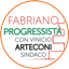 LISTA CIVICA - FABRIANO PROGRESSISTA