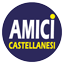 LISTA CIVICA - AMICI CASTELLANESI