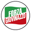 LISTA CIVICA - FORZA GIOVINAZZO