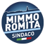 LISTA CIVICA - MIMMO ROMITA SINDACO