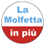 LISTA CIVICA - LA MOLFETTA IN PIU'