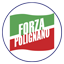 LISTA CIVICA - FORZA POLIGNANO