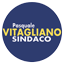 LISTA CIVICA - PASQUALE VITAGLIANO SINDACO