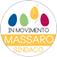 LISTA CIVICA - IN MOVIMENTO