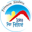 LISTA CIVICA - IDEA PER FELTRE