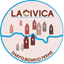 LISTA CIVICA - LA CIVICA