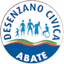 LISTA CIVICA - DESENZANO CIVICA