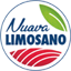 LISTA CIVICA - NUOVA LIMOSANO