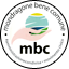 LISTA CIVICA - MBC MONDRAGONE BENE COMUNE