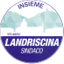 LISTA CIVICA - INSIEME