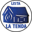 LISTA CIVICA - LISTA LA TENDA