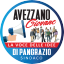 LISTA CIVICA - AVEZZANO GIOVANE