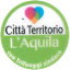 LISTA CIVICA - CITTA' TERRITORIO