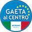 LISTA CIVICA - GAETA AL CENTRO