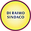 LISTA CIVICA - DI RAIMO SINDACO