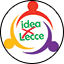 LISTA CIVICA - IDEA X LECCE