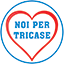 LISTA CIVICA - NOI PER TRICASE