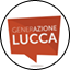 LISTA CIVICA - GENERAZIONE LUCCA