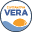 LISTA CIVICA - CIVITANOVA VERA