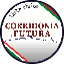 LISTA CIVICA - CORRIDONIA FUTURA