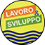 LISTA CIVICA - LAVORO & SVILUPPO