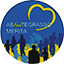 LISTA CIVICA - ABBIATEGRASSO MERITA