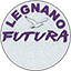 LISTA CIVICA - LEGNANO FUTURA