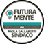 LISTA CIVICA - FUTURA MENTE