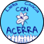 LISTA CIVICA - CON ACERRA