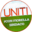 LISTA CIVICA - UNITI