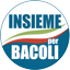 LISTA CIVICA - INSIEME PER BACOLI