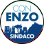 LISTA CIVICA - CON ENZO SINDACO