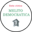 LISTA CIVICA - MELITO DEMOCRATICA