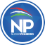 LISTA CIVICA - NP NUOVO PENSIERO