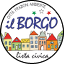 LISTA CIVICA - IL BORGO