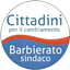 LISTA CIVICA - CITTADINI PER IL CAMBIAMENTO