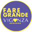 LISTA CIVICA - FARE GRANDE VIGONZA