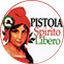 LISTA CIVICA - PISTOIA SPIRITO LIBERO