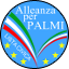 LISTA CIVICA - ALLEANZA PER PALMI