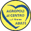 LISTA CIVICA - AGROPOLI AL CENTRO