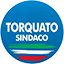 LISTA CIVICA - TORQUATO SINDACO